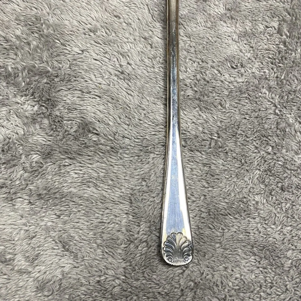 W A used has
